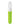 Satisfyer Ultra Power Bullet 7 - Green