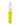 Satisfyer Ultra Power Bullet 7 - Yellow