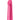 Satisfyer Ultra Power Bullet 3 - Red