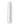 Satisfyer Ultra Power Bullet 3 - White
