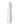 Satisfyer Ultra Power Bullet 3 - White