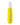Satisfyer Ultra Power Bullet 4 - Yellow