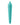 Satisfyer Ultra Power Bullet 8 - Turquoise