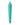 Satisfyer Ultra Power Bullet 8 - Turquoise