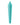 Satisfyer Ultra Power Bullet 8 - Turquoise