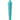 Satisfyer Ultra Power Bullet 8 - Turquoise