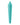 Satisfyer Ultra Power Bullet 8 - Turquoise