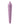 Satisfyer Ultra Power Bullet 8 - Lilac