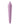 Satisfyer Ultra Power Bullet 8 - Lilac