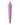 Satisfyer Ultra Power Bullet 8 - Lilac