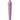 Satisfyer Ultra Power Bullet 8 - Lilac