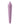 Satisfyer Ultra Power Bullet 8 - Lilac