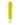 Satisfyer Ultra Power Bullet 1 - Yellow