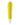 Satisfyer Ultra Power Bullet 1 - Yellow
