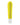 Satisfyer Ultra Power Bullet 1 - Yellow