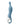 Satisfyer A-Mazing 1 - Blue