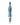 Satisfyer A-Mazing 1 - Blue