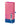 Satisfyer A-Mazing 1 - Blue