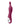 Satisfyer A-Mazing 1 - Berry