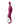 Satisfyer A-Mazing 1 - Berry