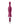 Satisfyer A-Mazing 1 - Berry