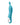 Satisfyer A-Mazing 2 - Turquoise