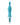 Satisfyer A-Mazing 2 - Turquoise
