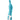 Satisfyer A-Mazing 2 - Turquoise