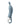 Satisfyer A-Mazing 2 - Grey