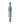 Satisfyer A-Mazing 2 - Grey