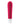 Satisfyer Ultra Power Bullet 1 - Red