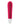 Satisfyer Ultra Power Bullet 1 - Red