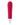 Satisfyer Ultra Power Bullet 1 - Red