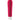 Satisfyer Ultra Power Bullet 1 - Red