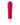 Satisfyer Ultra Power Bullet 1 - Red