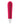 Satisfyer Ultra Power Bullet 1 - Red