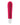 Satisfyer Ultra Power Bullet 1 - Red