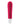 Satisfyer Ultra Power Bullet 1 - Red