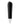 Satisfyer Ultra Power Bullet 2 - Black
