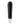 Satisfyer Ultra Power Bullet 2 - Black
