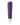 Satisfyer Ultra Power Bullet 2 - Violet