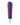 Satisfyer Ultra Power Bullet 2 - Violet