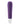 Satisfyer Ultra Power Bullet 2 - Violet