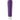 Satisfyer Ultra Power Bullet 2 - Violet