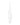 Satisfyer Twirling Fun - White