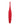Satisfyer Twirling Fun - Poppy Red