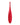 Satisfyer Twirling Fun - Poppy Red