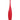 Satisfyer Twirling Fun - Poppy Red