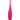 Satisfyer Twirling Fun - Magenta