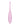 Satisfyer Twirling Joy - Pink